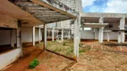 Foto 4 de Imóvel Comercial com 4 Quartos para alugar, 830m² em Vila Santa Catarina, Americana