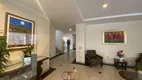 Foto 26 de Apartamento com 2 Quartos para alugar, 78m² em Moema, São Paulo