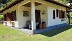 Foto 4 de Casa de Condomínio com 3 Quartos à venda, 80m² em Sao Pedro da Serra, Nova Friburgo