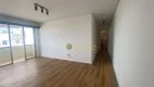 Foto 2 de Apartamento com 2 Quartos para alugar, 67m² em Centro, Florianópolis