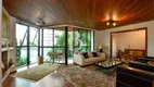 Foto 3 de Apartamento com 3 Quartos à venda, 180m² em Moema, São Paulo
