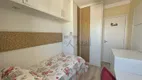 Foto 21 de Apartamento com 3 Quartos à venda, 82m² em Jardim Satélite, São José dos Campos