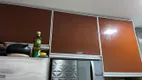 Foto 17 de Apartamento com 2 Quartos para alugar, 55m² em Piatã, Salvador