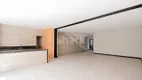 Foto 5 de Casa de Condomínio com 4 Quartos à venda, 366m² em Alphaville Residencial Plus, Barueri