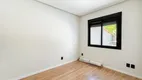 Foto 11 de Casa com 3 Quartos à venda, 143m² em Ouro Branco, Novo Hamburgo