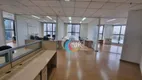 Foto 4 de Sala Comercial para venda ou aluguel, 182m² em Vila Olímpia, São Paulo