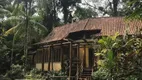 Foto 3 de Casa com 3 Quartos à venda, 540m² em Camburi, São Sebastião