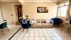 Foto 4 de Apartamento com 3 Quartos à venda, 82m² em Setor Bueno, Goiânia