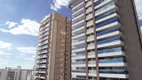 Foto 19 de Apartamento com 3 Quartos à venda, 102m² em Setor Bueno, Goiânia