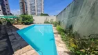 Foto 50 de Casa com 3 Quartos à venda, 211m² em Santana, São Paulo