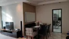 Foto 55 de Apartamento com 4 Quartos à venda, 150m² em Ponta da Praia, Santos