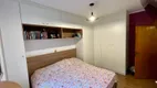 Foto 7 de Sobrado com 3 Quartos à venda, 151m² em Jardim Europa, Sorocaba