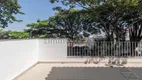 Foto 31 de Casa com 3 Quartos à venda, 180m² em Vila Romana, São Paulo