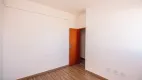 Foto 17 de Casa com 3 Quartos à venda, 155m² em São Pedro, Juiz de Fora