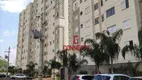 Foto 7 de Apartamento com 2 Quartos à venda, 47m² em Vila Guiomar, Ribeirão Preto