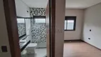 Foto 37 de Casa de Condomínio com 4 Quartos à venda, 235m² em Condominio Residencial Mont Blanc, São José dos Campos
