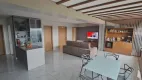 Foto 14 de Apartamento com 3 Quartos à venda, 139m² em Park Lozândes, Goiânia