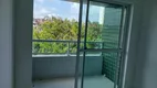 Foto 41 de Apartamento com 3 Quartos à venda, 66m² em Casa Amarela, Recife