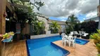 Foto 35 de Casa de Condomínio com 3 Quartos à venda, 201m² em Alto da Boa Vista, Sobradinho