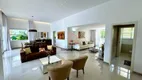 Foto 3 de Casa com 4 Quartos à venda, 415m² em Vale dos Cristais, Nova Lima