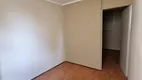 Foto 11 de Apartamento com 2 Quartos à venda, 43m² em DIC II (Doutor Antônio Mendonça de Barros), Campinas