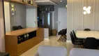 Foto 27 de Apartamento com 3 Quartos à venda, 117m² em Barra da Tijuca, Rio de Janeiro