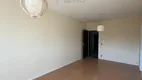 Foto 8 de Apartamento com 3 Quartos à venda, 85m² em Botafogo, Campinas