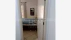 Foto 9 de Sobrado com 2 Quartos à venda, 124m² em Vila Baeta Neves, São Bernardo do Campo