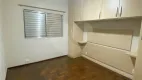 Foto 5 de Apartamento com 3 Quartos para alugar, 90m² em Vianelo, Jundiaí