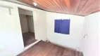 Foto 12 de Ponto Comercial à venda, 36m² em Tristeza, Porto Alegre