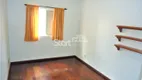 Foto 15 de Apartamento com 1 Quarto para alugar, 45m² em Centro, Campinas