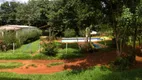 Foto 6 de Fazenda/Sítio com 1 Quarto à venda, 10000m² em Jardim Roriz, Brasília