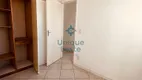 Foto 17 de Apartamento com 2 Quartos à venda, 53m² em Santa Inês, Belo Horizonte