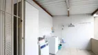 Foto 16 de Sobrado com 3 Quartos para venda ou aluguel, 150m² em Ipiranga, São Paulo