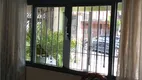 Foto 16 de Casa com 2 Quartos à venda, 175m² em Santana, São Paulo