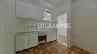 Foto 13 de Apartamento com 3 Quartos à venda, 116m² em Leblon, Rio de Janeiro