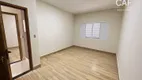 Foto 18 de Casa com 3 Quartos à venda, 150m² em Jardim Dom Bosco, Jaguariúna