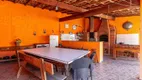 Foto 45 de Casa com 2 Quartos à venda, 180m² em Campestre, Santo André