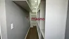 Foto 14 de Sobrado com 3 Quartos para alugar, 120m² em Chácara Belenzinho, São Paulo