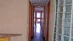 Foto 24 de Apartamento com 3 Quartos à venda, 170m² em Dionísio Torres, Fortaleza