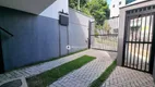 Foto 29 de Casa de Condomínio com 3 Quartos à venda, 84m² em São Pedro, Juiz de Fora