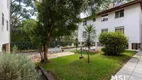 Foto 40 de Apartamento com 3 Quartos à venda, 98m² em São Lourenço, Curitiba