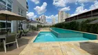 Foto 24 de Apartamento com 3 Quartos à venda, 80m² em Ipiranga, São Paulo