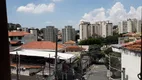 Foto 2 de Sobrado com 3 Quartos à venda, 119m² em Vila Sônia, São Paulo