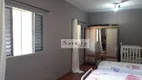 Foto 23 de Sobrado com 3 Quartos à venda, 236m² em Jardim Hollywood, São Bernardo do Campo