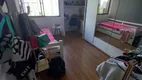 Foto 7 de Apartamento com 4 Quartos à venda, 217m² em Graças, Recife