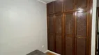 Foto 5 de Apartamento com 2 Quartos à venda, 59m² em Vila das Mercês, São Paulo