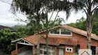 Foto 3 de Casa de Condomínio com 4 Quartos à venda, 205m² em Parque das Artes, Embu das Artes