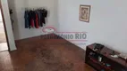 Foto 13 de Apartamento com 3 Quartos à venda, 79m² em Cachambi, Rio de Janeiro