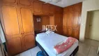 Foto 7 de Apartamento com 3 Quartos à venda, 100m² em Icaraí, Niterói